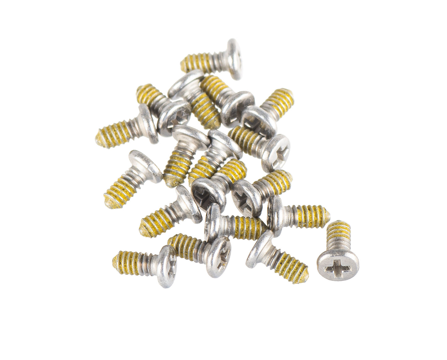 Kit for liming av batterideksel Samsung Galaxy S25 Ultra S938, Service Pack GH82-36520A