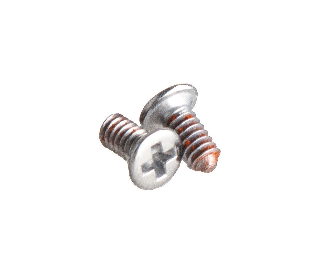 Limsett for batterideksel Samsung Galaxy S25 S931, Service Pack GH82-36476A