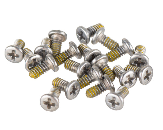 Limsett for batterideksel Samsung Galaxy S25+ S936, Service Pack GH82-36508A