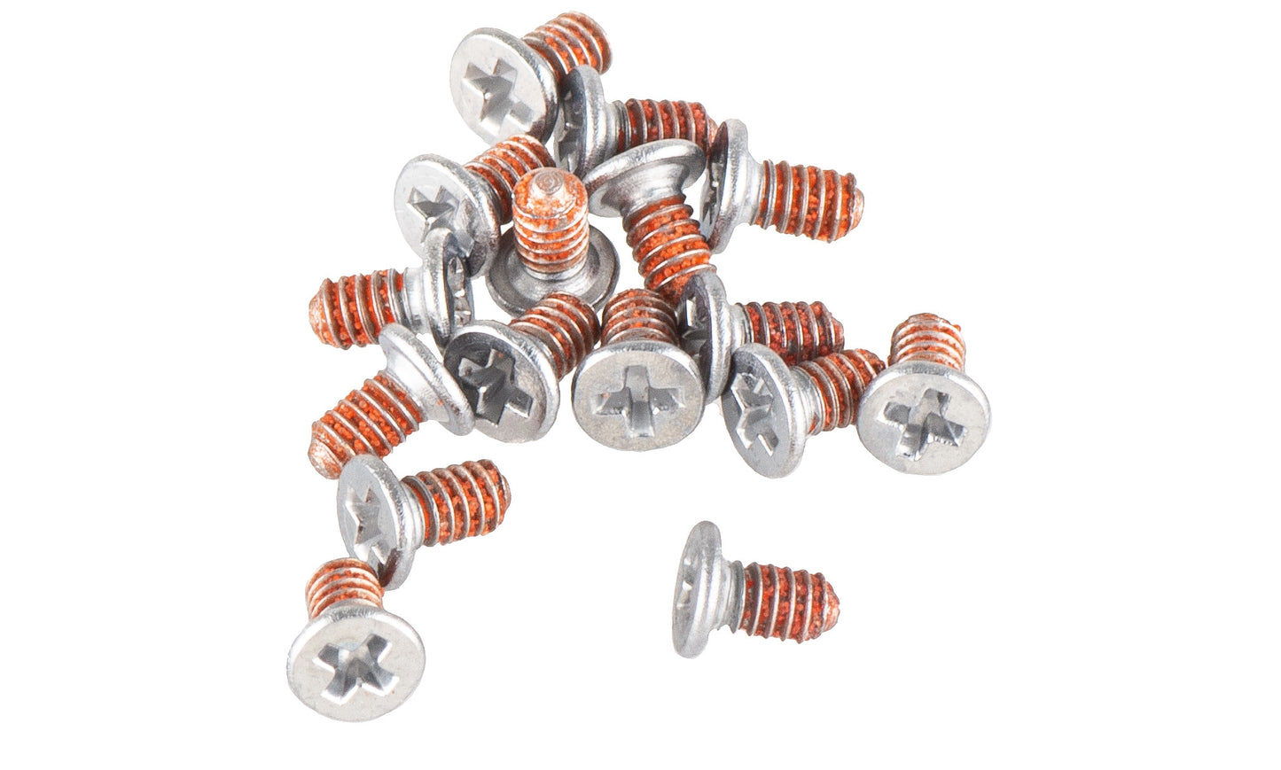 Kit for liming av batterideksel Samsung Galaxy S25 Edge S937, Service Pack GH82-37312A