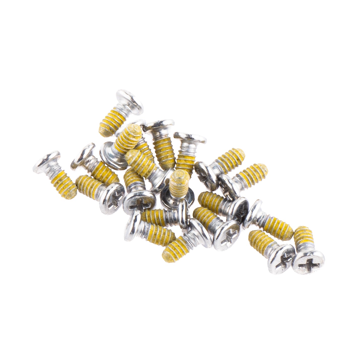 Kit Adeziv Capac Baterie Samsung Galaxy S22+ 5G S906, Service Pack GH82-27503A