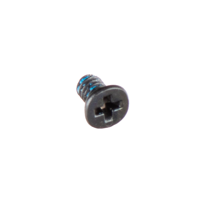 Kit for liming av skjerm Samsung Galaxy A57 5G, Service Pack GH82-39334A