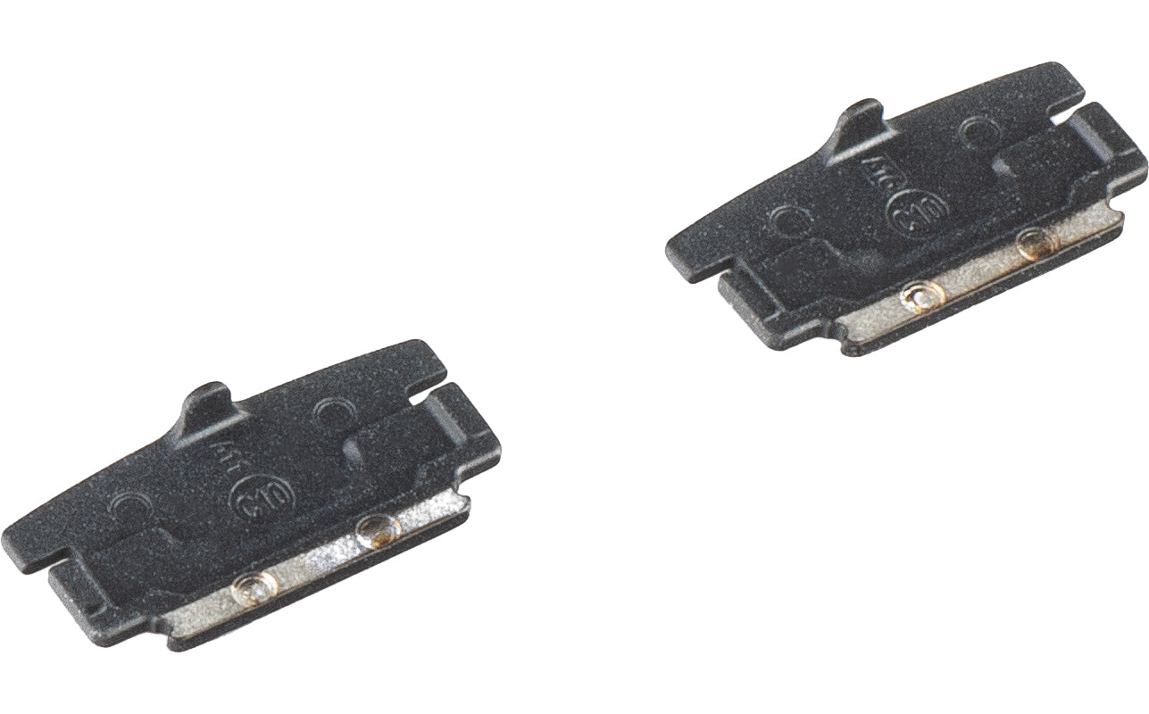 Kit Lim Display Samsung Galaxy Z Flip6 F741, Service Pack GH82-35145A