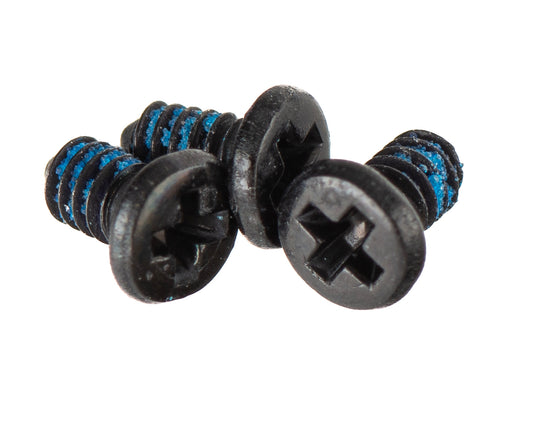 Limsett for Samsung Galaxy A56 A566, Service Pack GH82-36832A