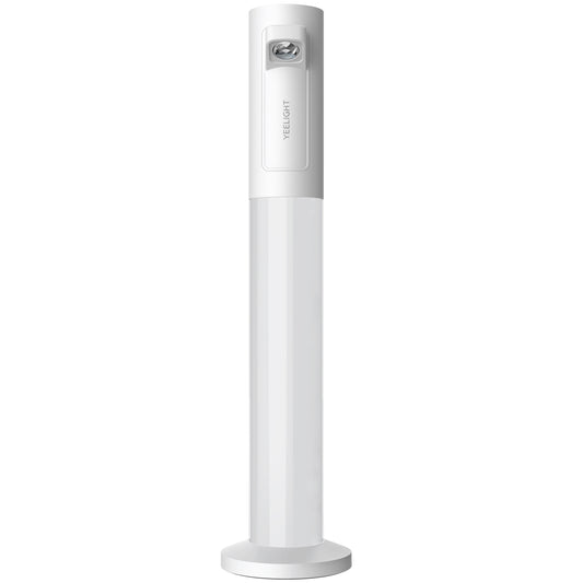 Yeelight Atmosphere Ambient Led-lampe, 5W, RGB, hvit YLYTD-0014