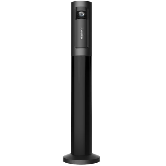 Yeelight Atmosphere Ambient Led-lampe, 5W, RGB, grå YLYTD-0015