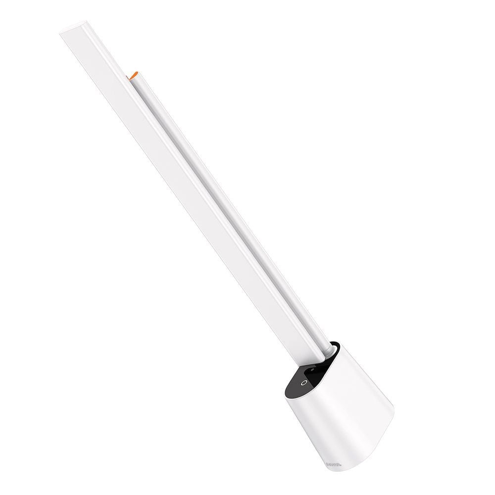 Baseus Smart Eye LED-skrivebordslampe, Hvit DGZG-02