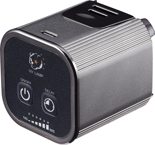 OEM UV-lampe