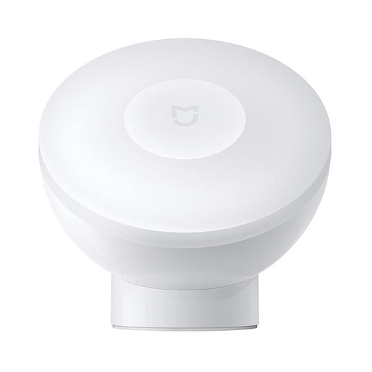 Xiaomi Light 2 LED-nattlampe, 2800K, sensor, hvit BHR5278GL