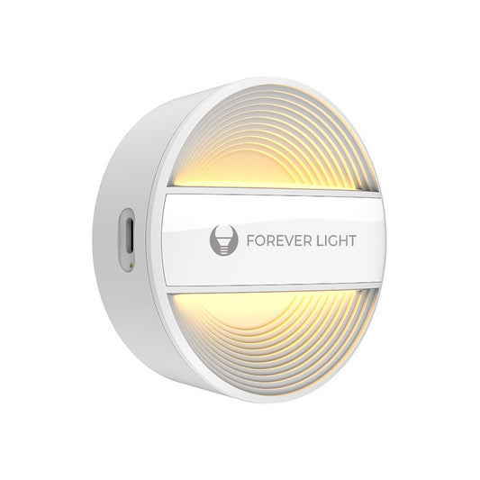 Led-lampe Veghe Forever FLC-20, Sensor, 3000K
