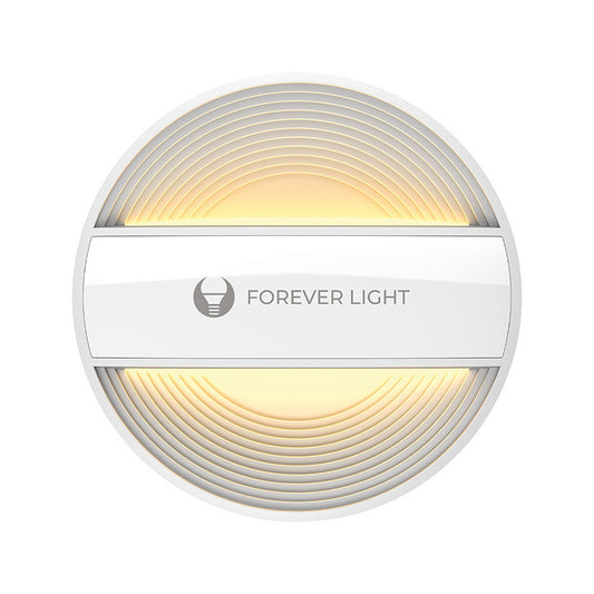 Led-lampe Veghe Forever FLC-20, Sensor, 3000K