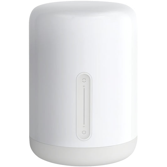 Xiaomi Xiaomi Xiaomi nattbordslampe 2, Wi-Fi, RGBW BHR596969EUU
