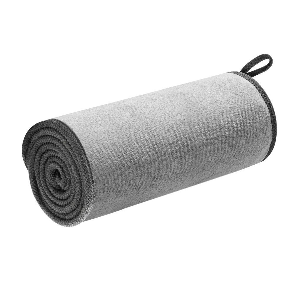 Laveta Auto Baseus, 40cm x 80cm CRXCMJ-A0G