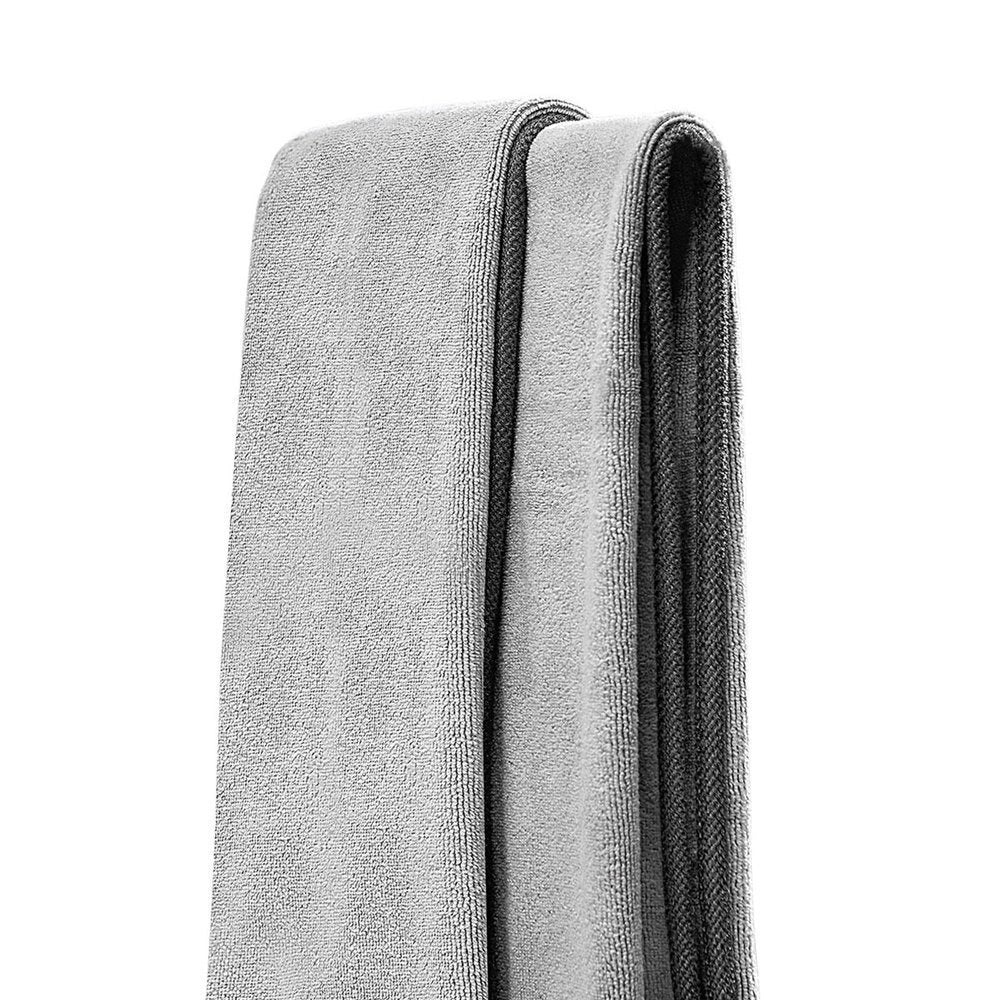 Laveta Auto Baseus, 40cm x 80cm CRXCMJ-A0G