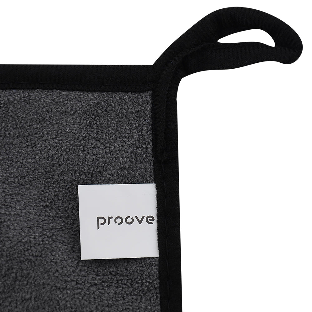 Laveta Auto Proove Carshine, 40cm x 60cm AACR40000003