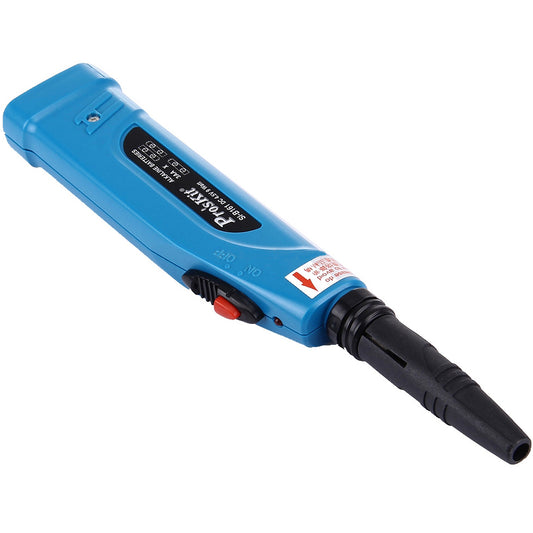 Letcon Pro'sKit SI-B162, 9W, bærbar