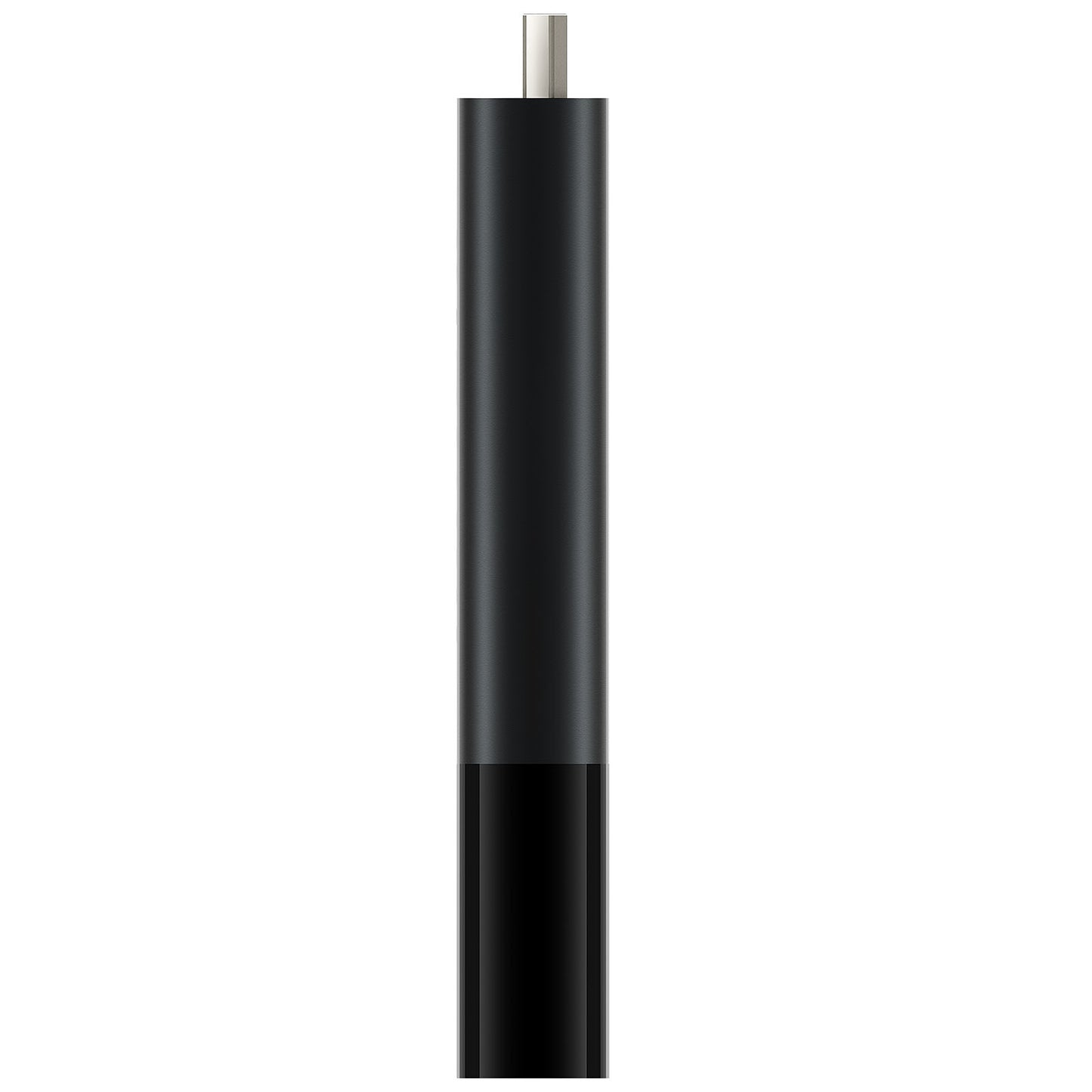 Mediespiller Xiaomi Mi TV Stick, Wi-Fi, 4K, HDR PFJ4175EU