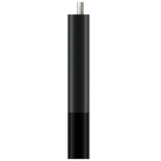 Mediespiller Xiaomi Mi TV Stick, Wi-Fi, 4K, HDR PFJ4175EU