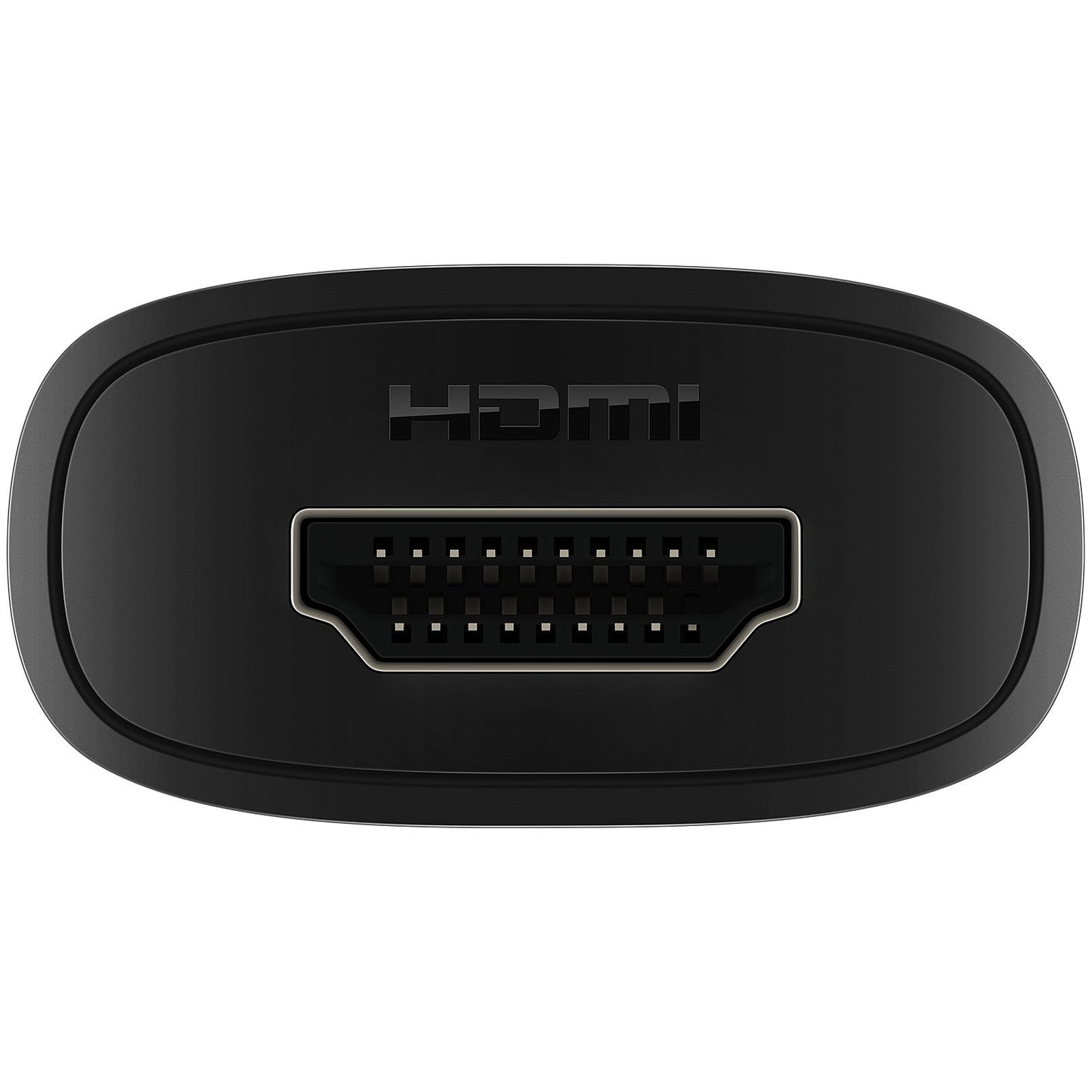 Mediespiller Xiaomi Mi TV Stick, Wi-Fi, 4K, HDR PFJ4175EU