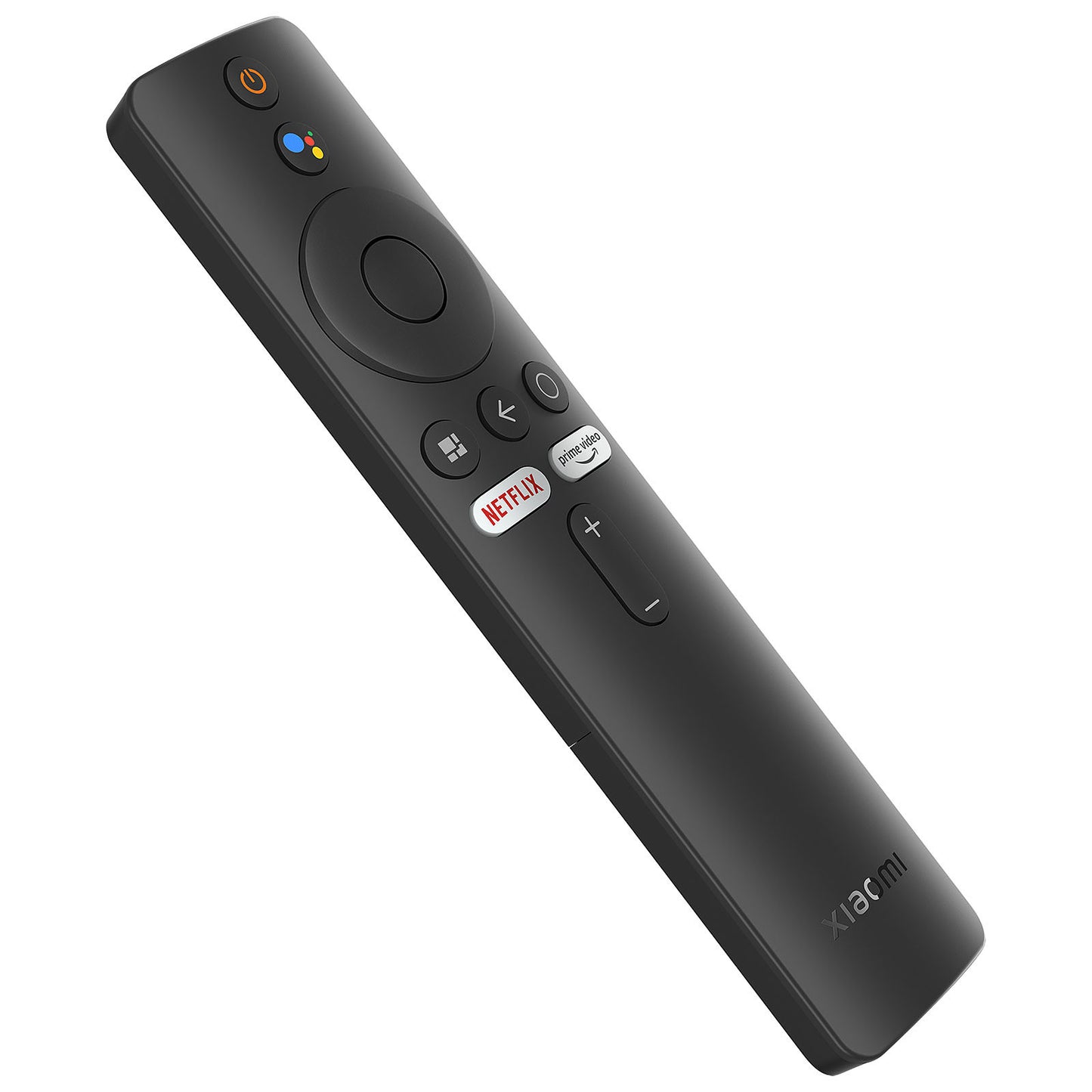 Mediespiller Xiaomi Mi TV Stick, Wi-Fi, 4K, HDR PFJ4175EU