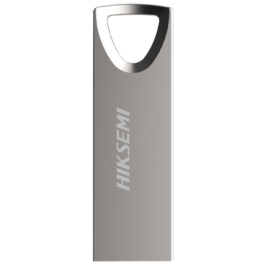 Ekstern minne USB-A 3.0 Hiksemi Classic, 16Gb HS-USB-M200/16G/U3