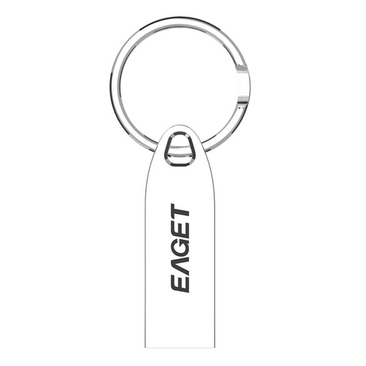 Ekstern minne USB-A Eaget U3, 16Gb