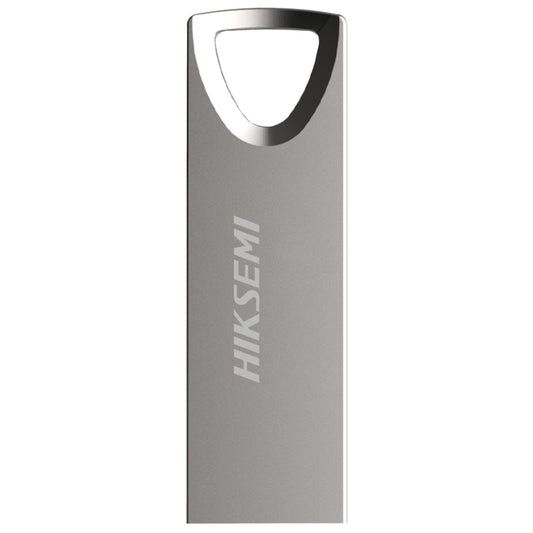 Ekstern USB-A-minne Hiksemi Classic, 16Gb HS-USB-M200/16G