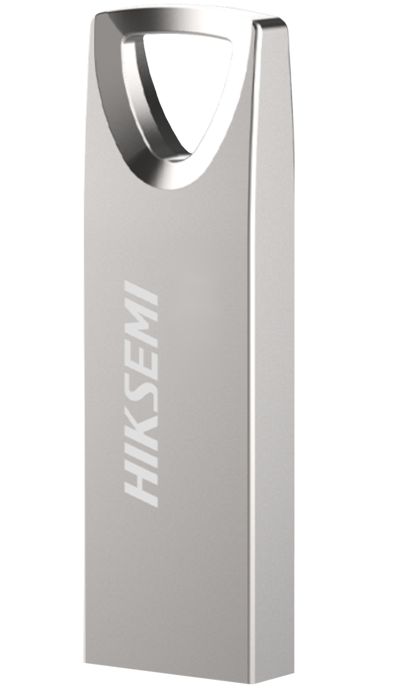 Ekstern USB-A-minne Hiksemi Classic, 64Gb HS-USB-M200/64G