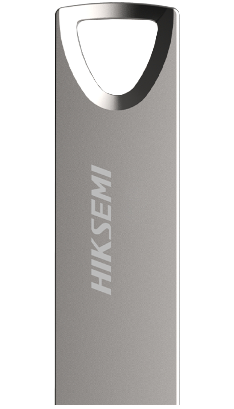 Ekstern USB-A-minne Hiksemi Classic, 64Gb HS-USB-M200/64G