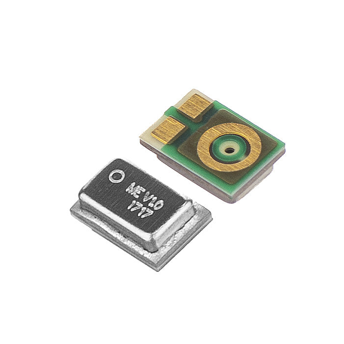 Samsung Galaxy J5 (2016) J510 mikrofon