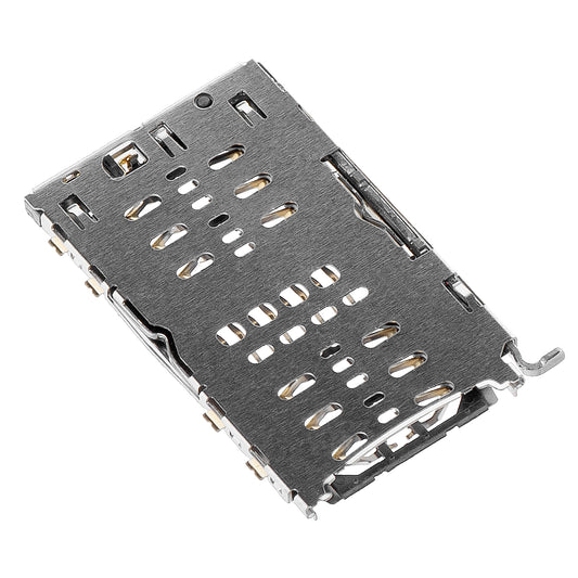 SIM-kort leser modul Xiaomi Redmi 6A