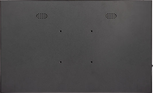 7Star-skjerm, 15,6 tommer, FullHD, Refurbished