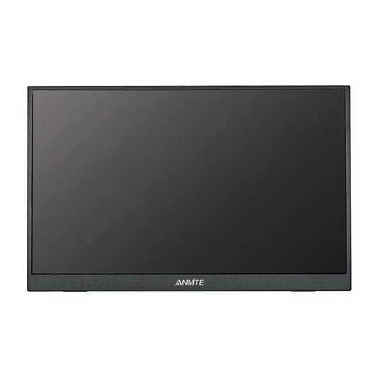 Bærbar skjerm Anmite A238W03, 23,8 tommer, FullHD