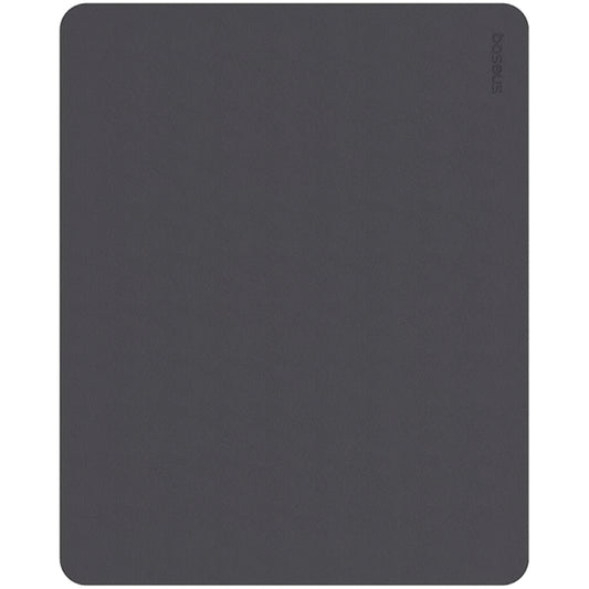 Musematte Baseus Nebula, 260 mm x 210 mm, grå B010555550483131-00