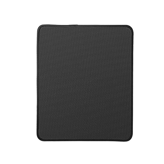 Musematte Borofone BG12 Illustrious, 200mm x 240mm, Flerfarget