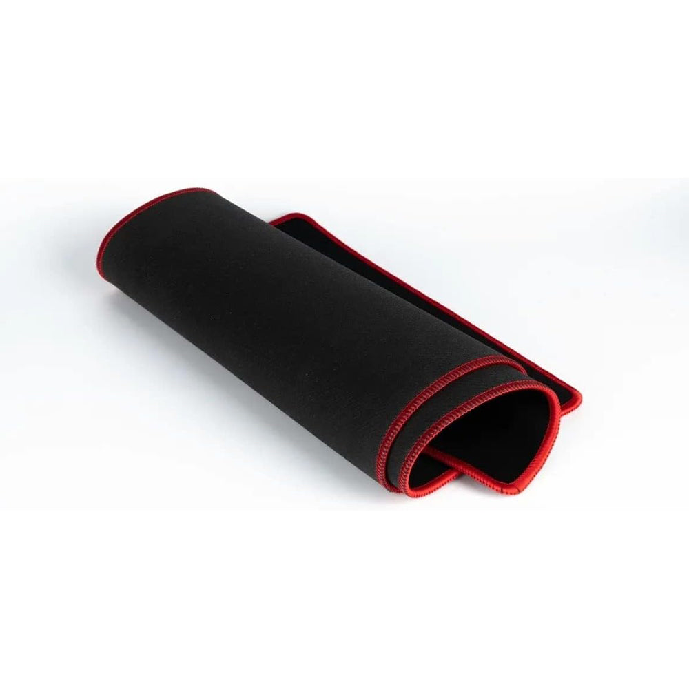 MousePad Gaming HAVIT MP848, 700mm x 300mm x 3mm, Svart