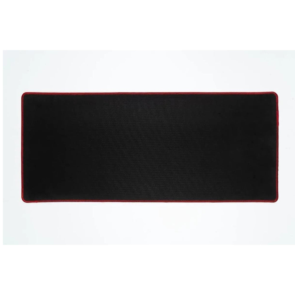 MousePad Gaming HAVIT MP848, 700mm x 300mm x 3mm, Svart