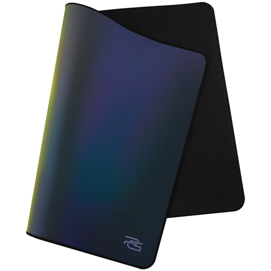 MousePad Proove Radiance, 600mm x 400mm x 3mm, Flerfarget MPRD00300014