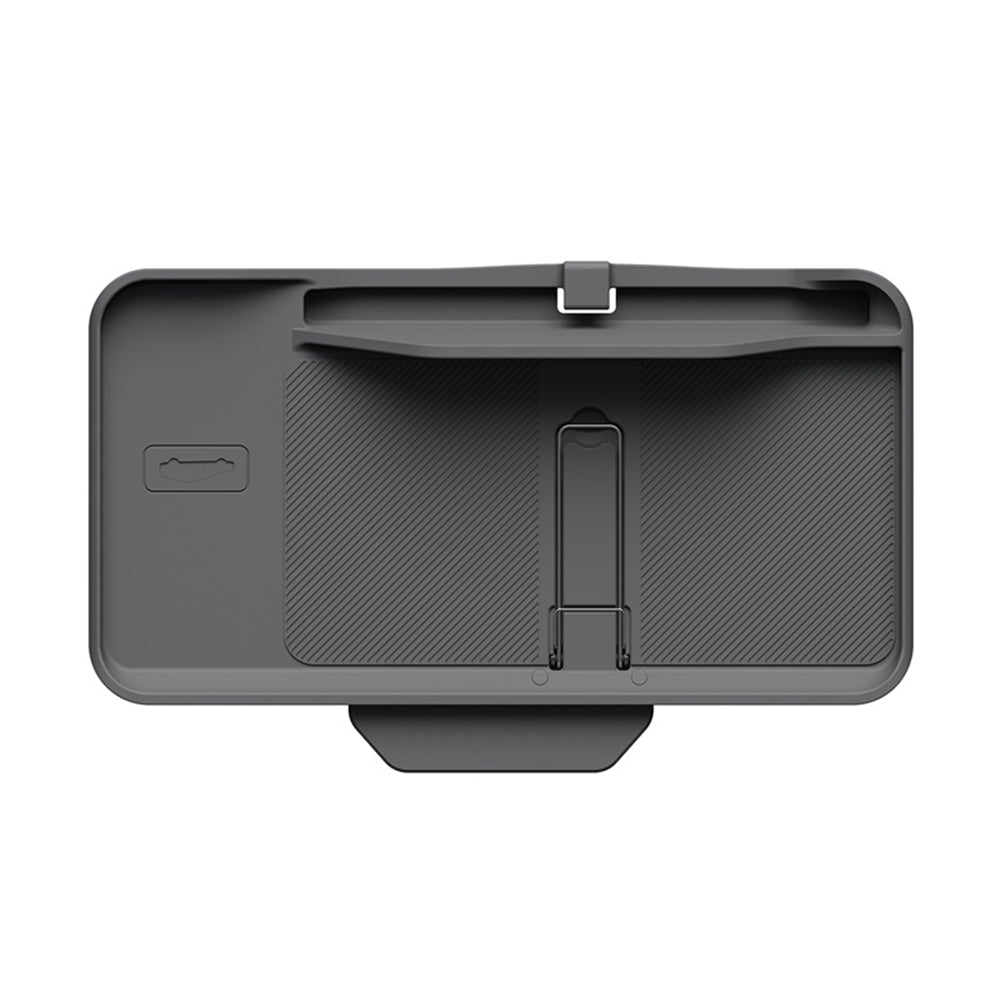 Bilorganisator med ETC-kortleser Baseus T-Space for Tesla-bil C20251301811-00