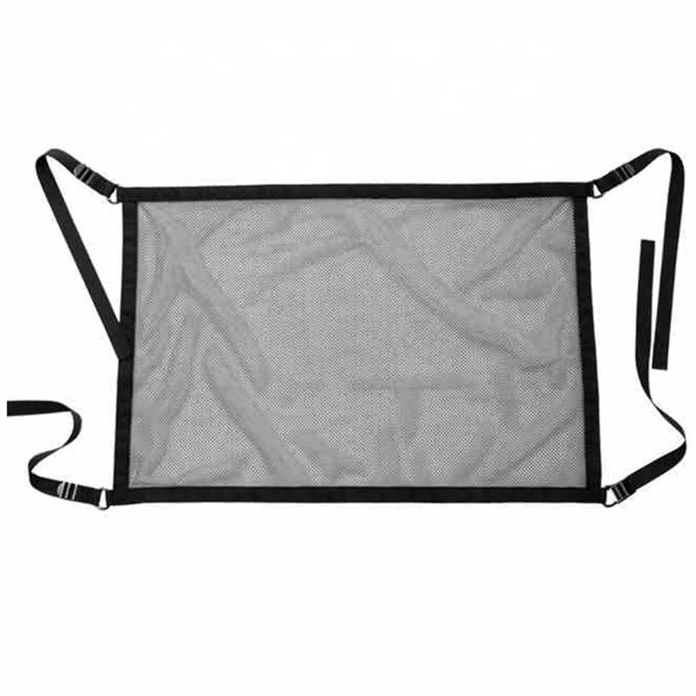 Bilorganisator Techsuit CNO-T1 for tak