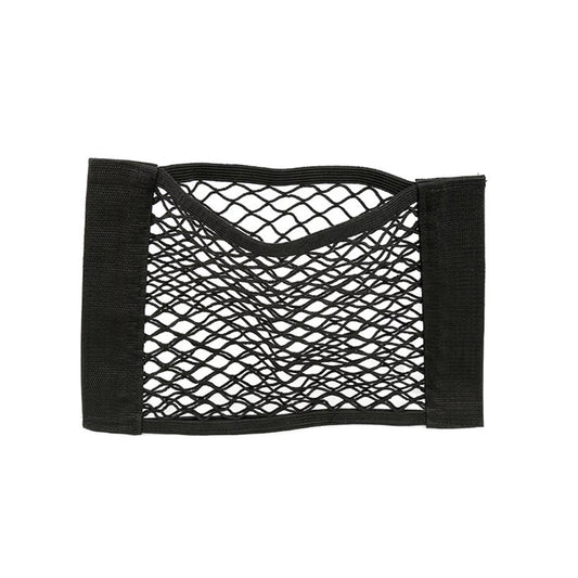 Bilorganisator Techsuit CO-N2 for bagasjerom