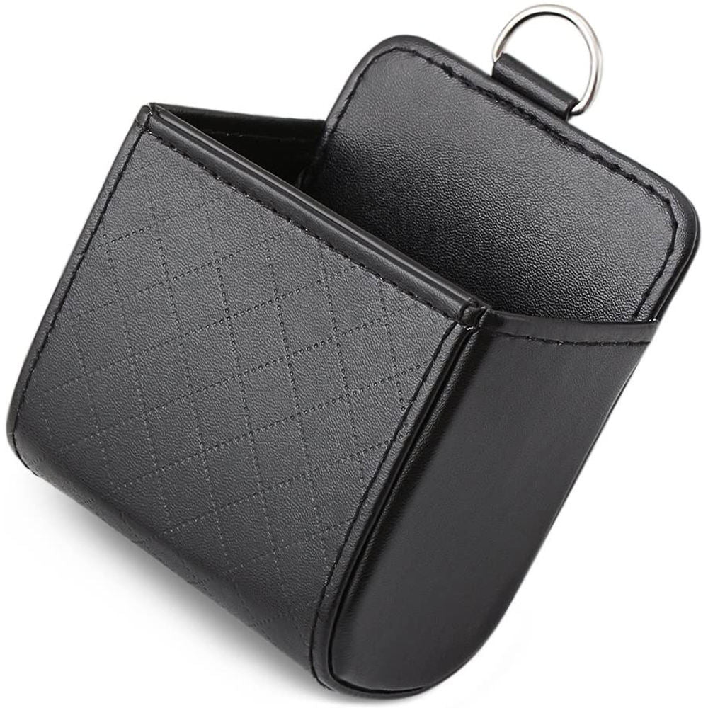 Techsuit CO-P1 bilorganisator for ventilasjonsgitter