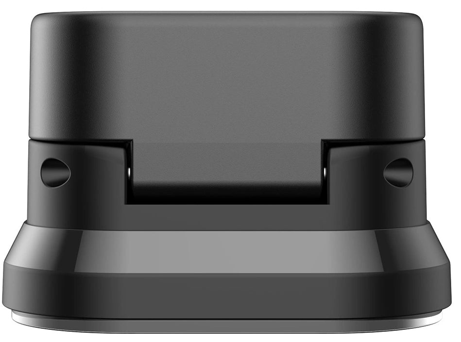 Kabelorganisator Joyroom JR-ZS368, Sett med 3 Stykker, Svart