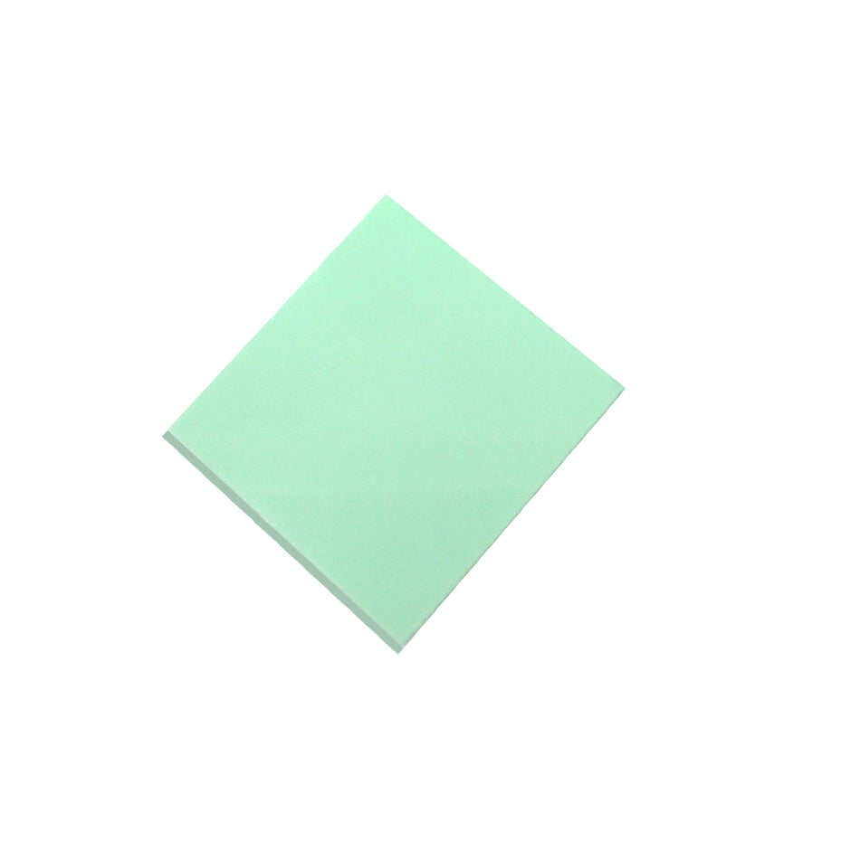 Termisk ledende pute AG Termopasty, 30mm x 30mm x 2mm ART.AGT-160