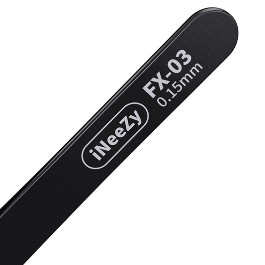QIANLI FX-03 Spiss Pinsett
