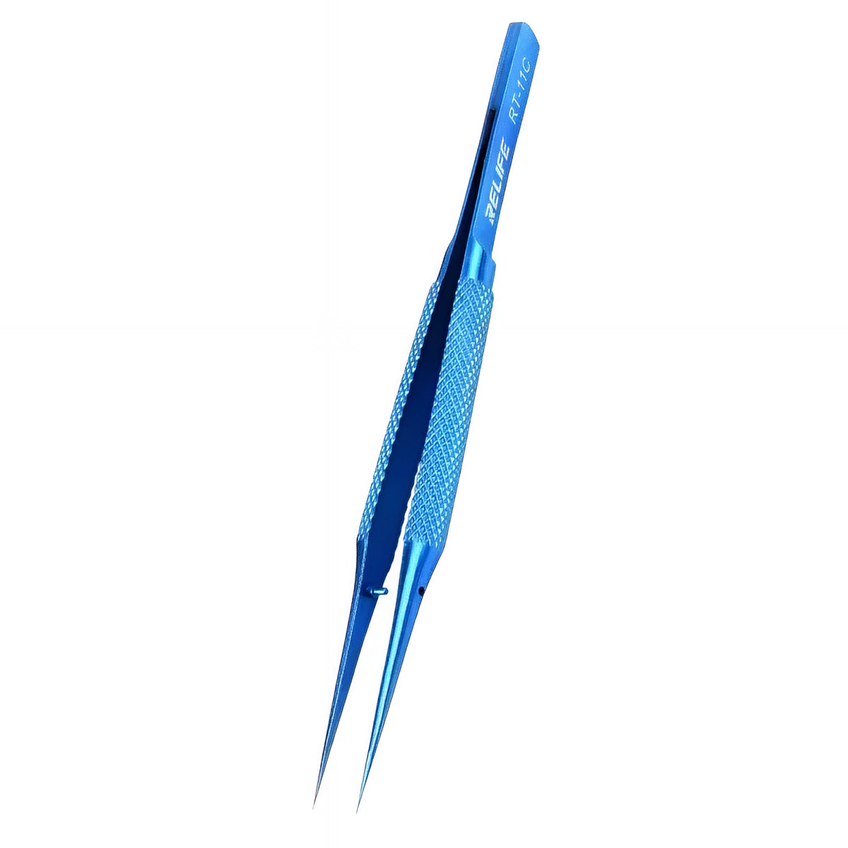 Relife RT-11C Spiss Pinsett