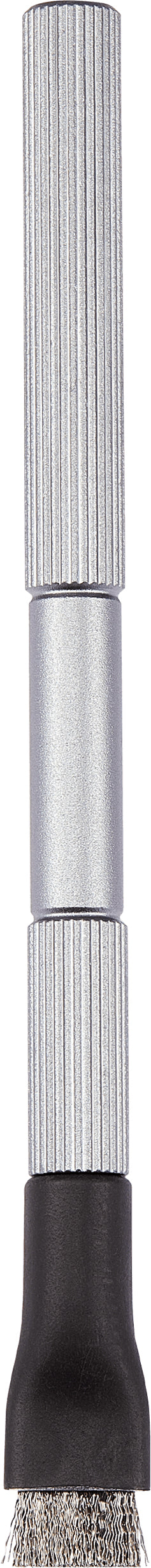 Mechanic 2 Antistatisk børste