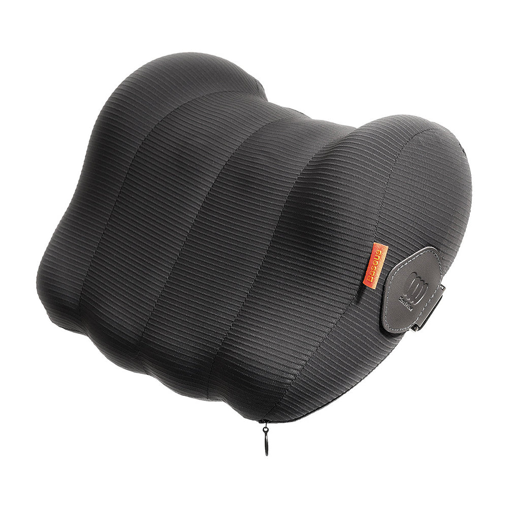Baseus Comfort Ride Nakkestøttepute for Bil C20036402111-00