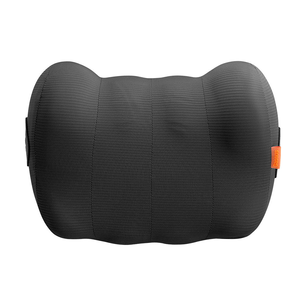 Baseus Comfort Ride Nakkestøttepute for Bil C20036402111-00