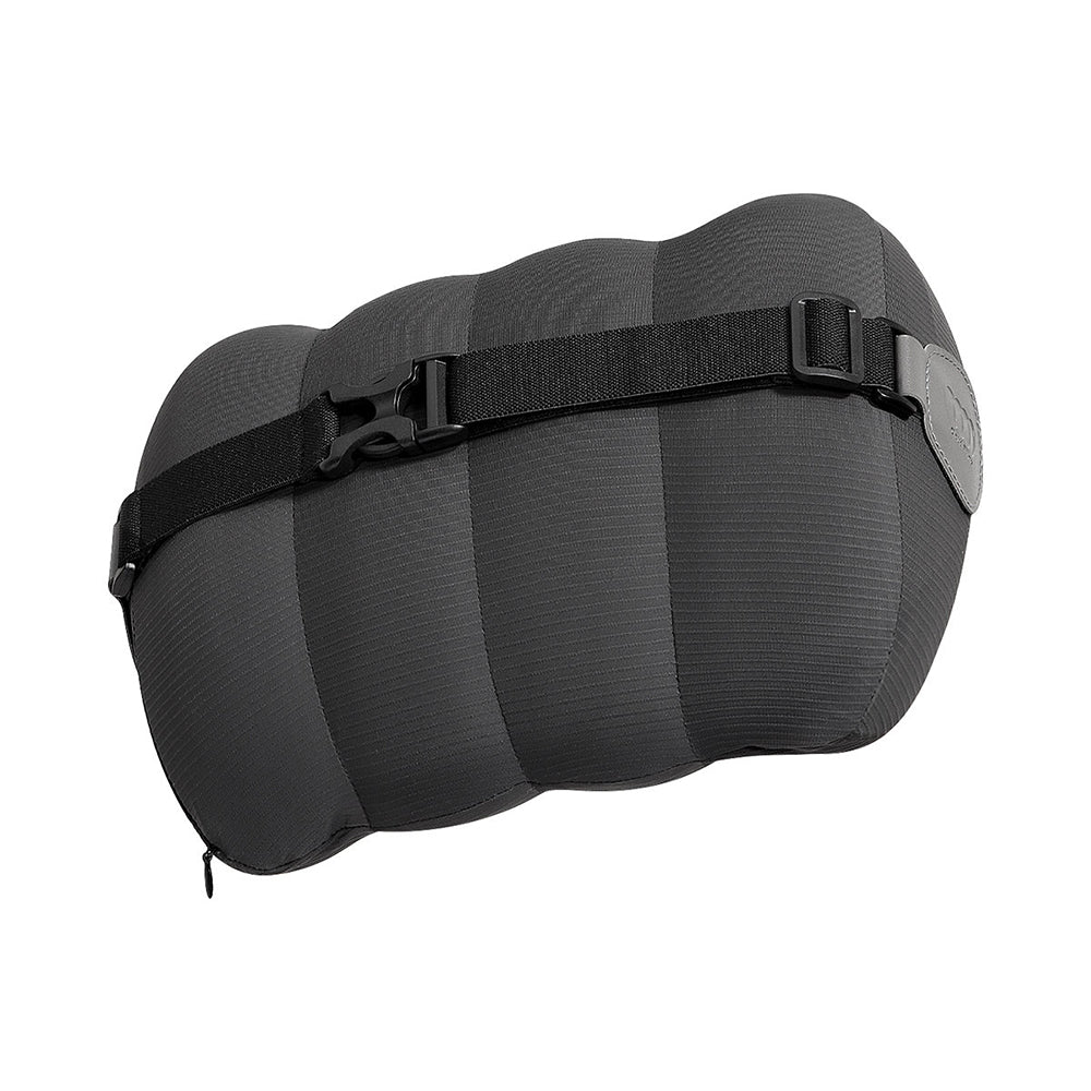 Baseus Comfort Ride Nakkestøttepute for Bil C20036402111-00